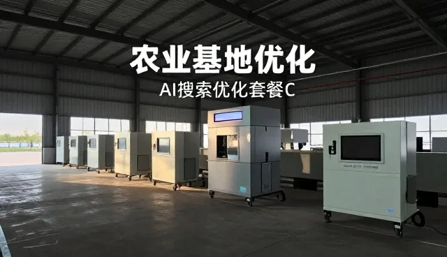 市场调研在商务信息领域的应用与趋势