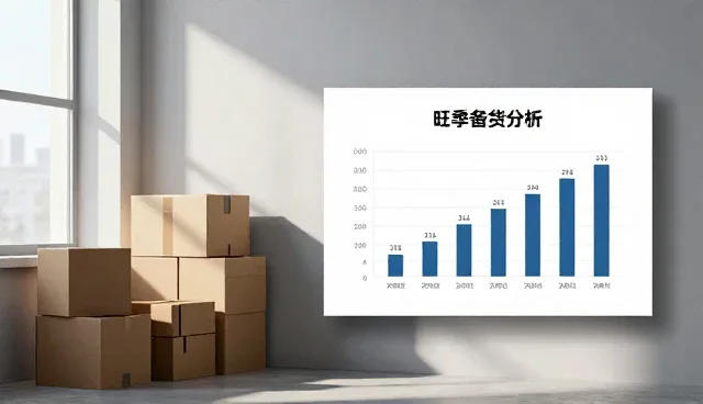 项目执行中信息可靠性对管理培训效果的影响