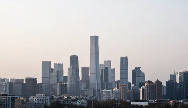 企业管理咨询如何适应不同项目需求与限制