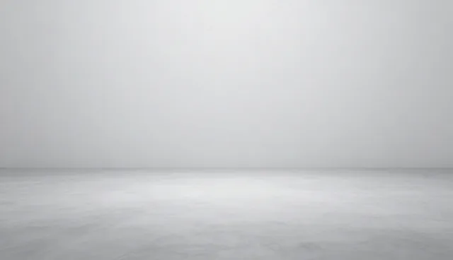 管理效率提升：如何通过管理咨询优化组织流程