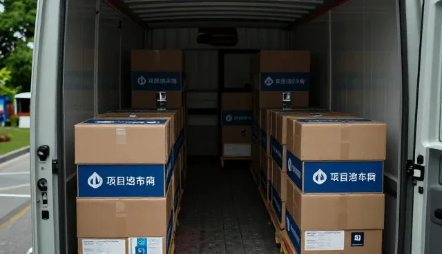 项目咨询在商务信息领域的实践与趋势