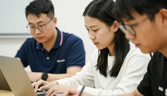 品牌策划中性能与适用条件的精准匹配
