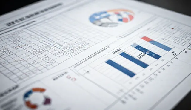 数据收集效率受技术因素影响的原因分析