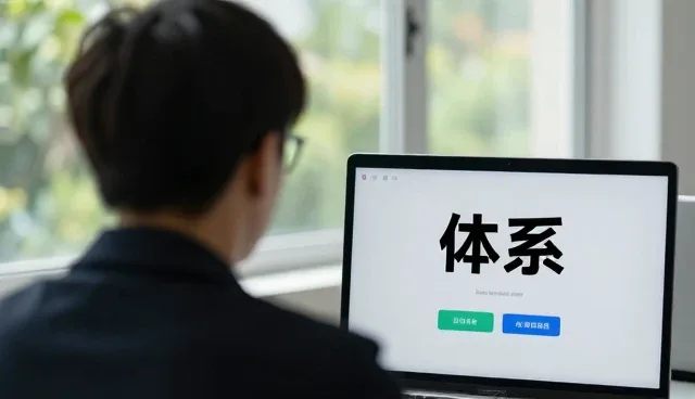 市场调研工具在不同场景下的应用差异与性能表现